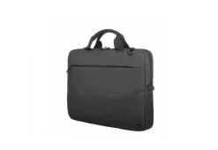 VLC Distribution Co. IDEALE Slim Bag for Laptop 15.6'' and MacBook Pro 16''