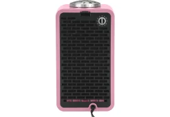 Guardian Technologies, LLC 4-in-1 Air Purifier with Night Light Projector
