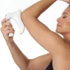 Fat Freezer 2-in-1 Cellulite Remover