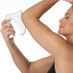 Fat Freezer 2-in-1 Cellulite Remover