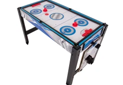 ESCALADE SPORTS 13-in-1 Combo Game Table