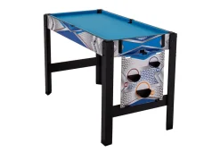ESCALADE SPORTS 13-in-1 Combo Game Table