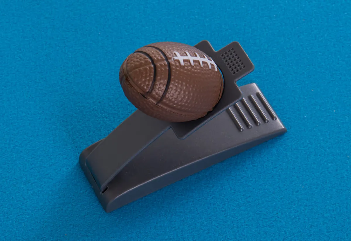 ESCALADE SPORTS 13-in-1 Combo Game Table