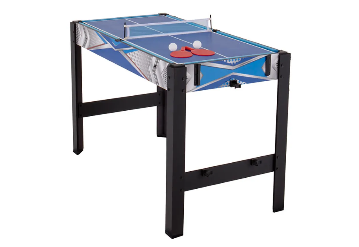 ESCALADE SPORTS 13-in-1 Combo Game Table