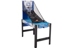 ESCALADE SPORTS 13-in-1 Combo Game Table
