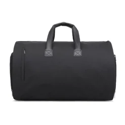GoPlus (Costway) 2-in-1 Convertible Garment Bag