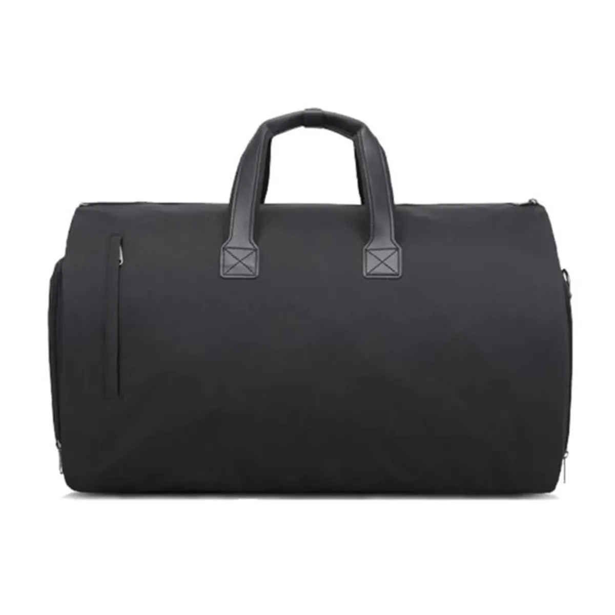 GoPlus (Costway) 2-in-1 Convertible Garment Bag