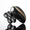 Emporium Leather Co., Inc 5-in-1 Cordless Grooming Shaver