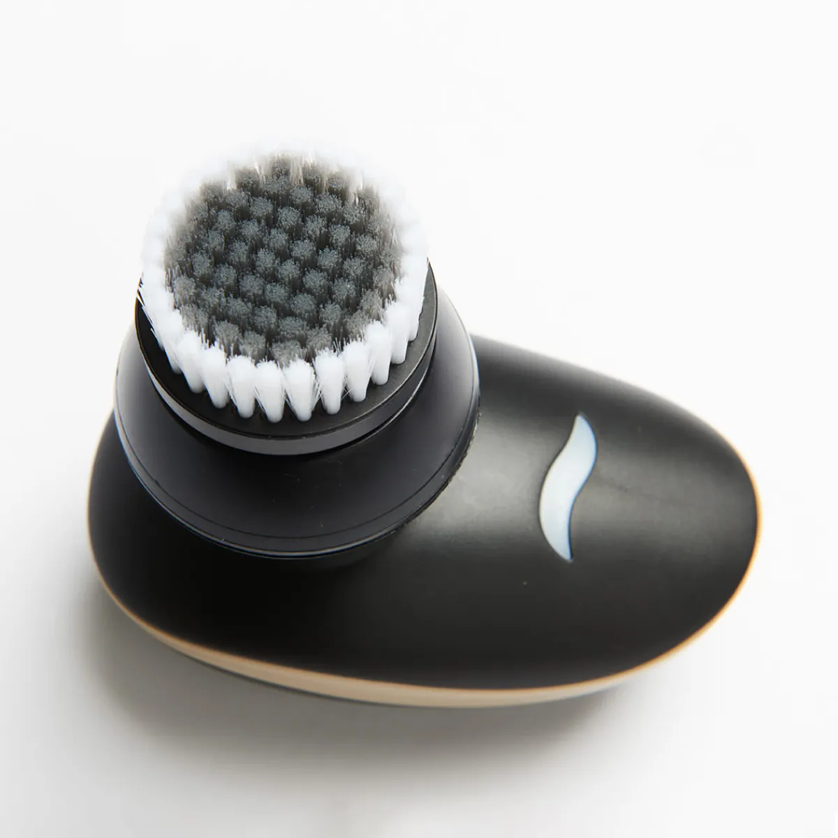 Emporium Leather Co., Inc 5-in-1 Cordless Grooming Shaver