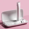 Sharper Image 5-in-1 Face and Body Groomer