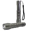 SAS GROUP, INC. 2-in-1 Flashlight Bug Zapper