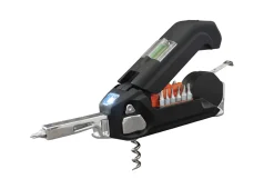 Primera Marketing 36-in-1 Multitool