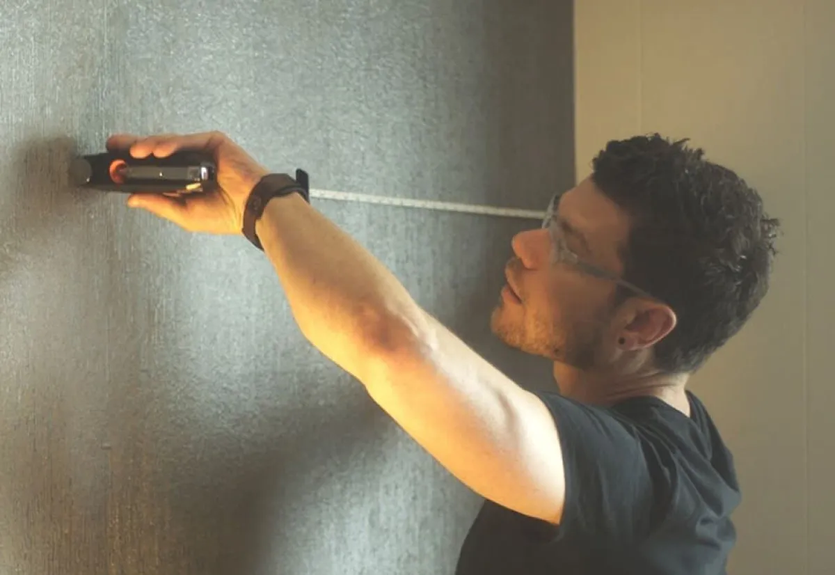 Primera Marketing 36-in-1 Multitool