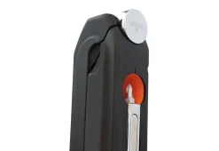Primera Marketing 36-in-1 Multitool