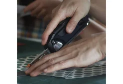Primera Marketing 36-in-1 Multitool