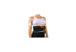 Face Vital 2-in-1 Pain Relief Massage Belt