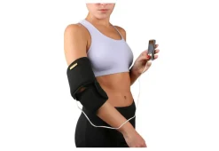 Face Vital 2-in-1 Pain Relief Massage Belt
