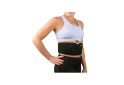 Face Vital 2-in-1 Pain Relief Massage Belt