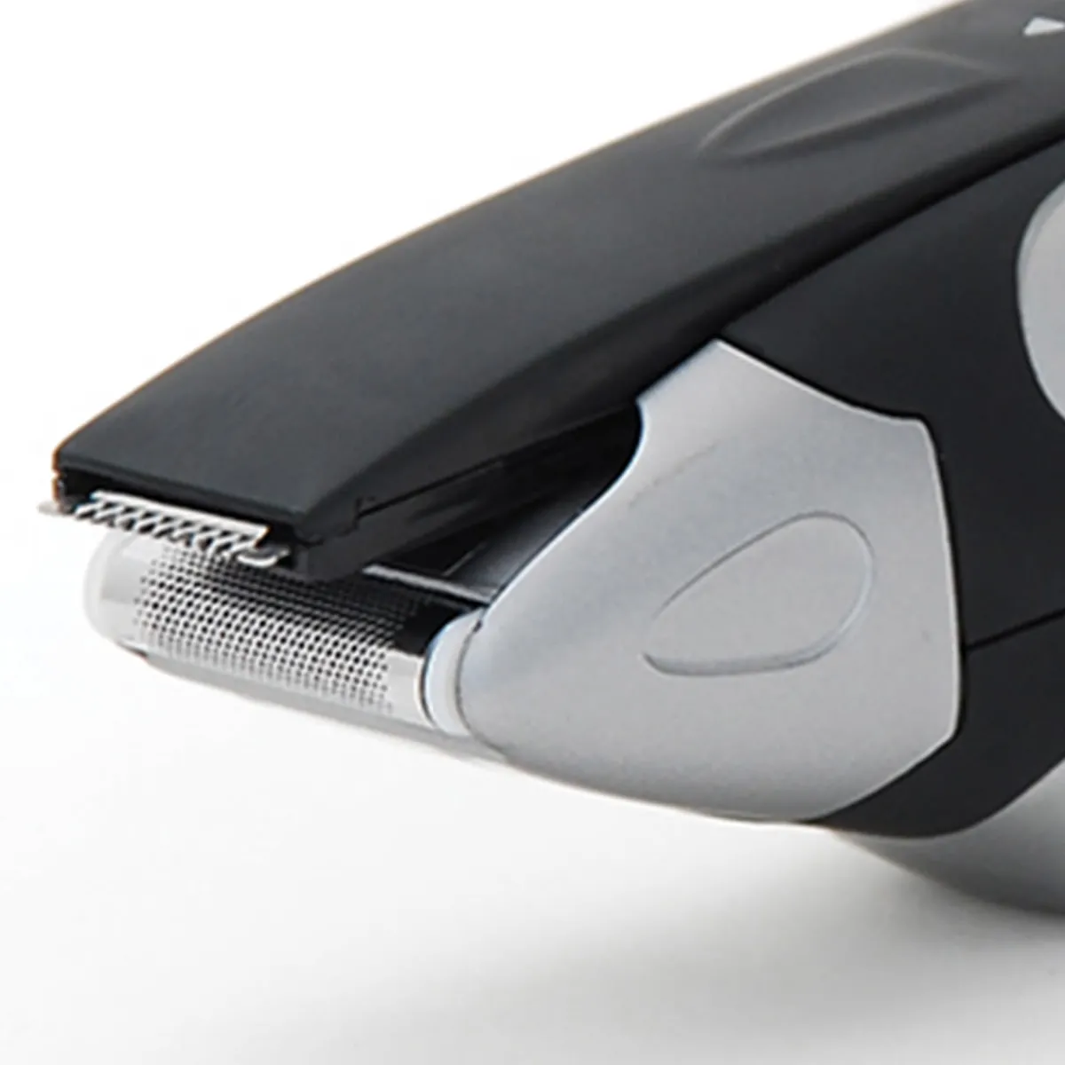 Sharper Image 3-in-1 Smart Groomer by
