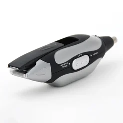 Sharper Image 3-in-1 Smart Groomer by