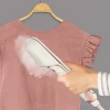 Spectra Merchandising International, Inc. 3-in-1 Steam, Press and Iron