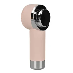 Prospera Corporation 2-in-1 Warming Deep Cleansing Facial Brush