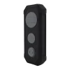 SCTP Inc (RSPA and Sungale) 3-in-1 Wireless and USB Power Bank