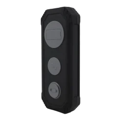 SCTP Inc (RSPA and Sungale) 3-in-1 Wireless and USB Power Bank