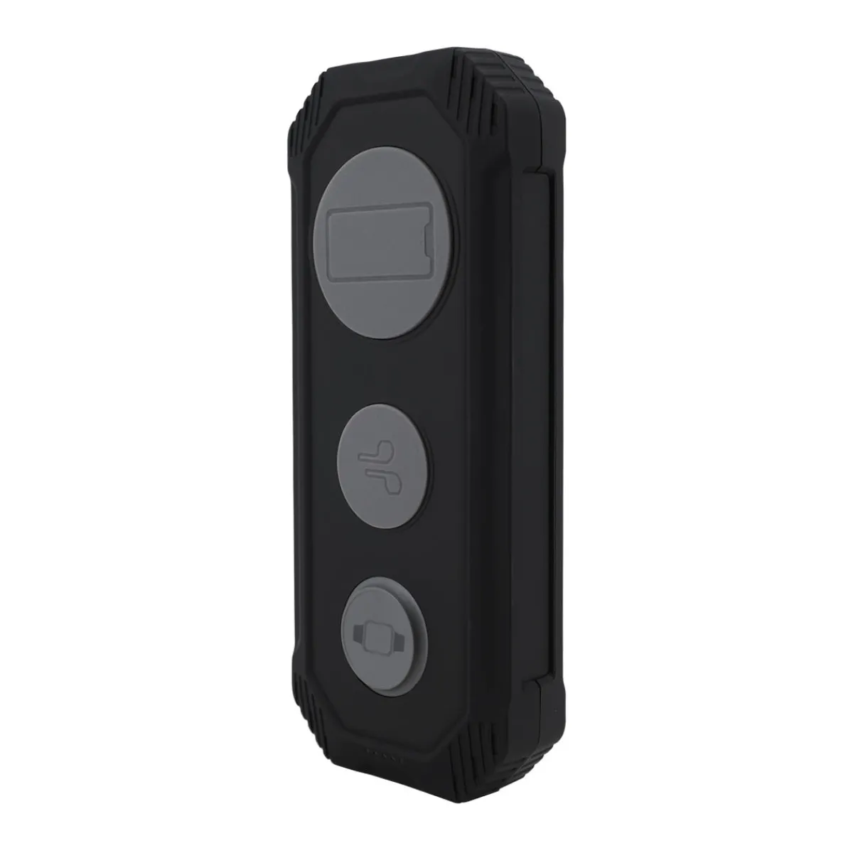 SCTP Inc (RSPA and Sungale) 3-in-1 Wireless and USB Power Bank