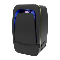 BeapCo Indoor Flying Insect Trap