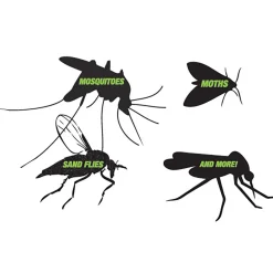BeapCo Indoor Flying Insect Trap