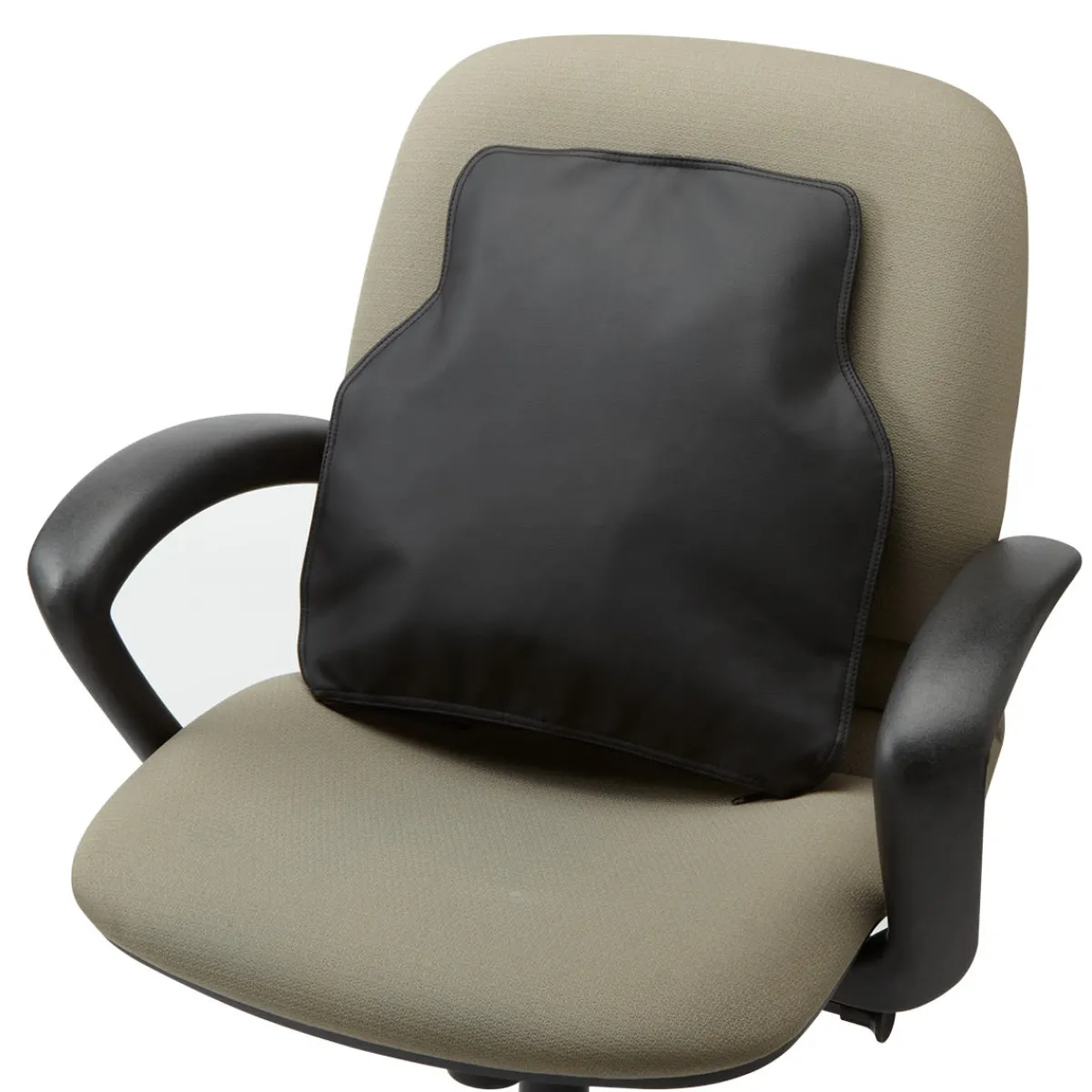 Bodyryzm Inflatable Lower Back Rest