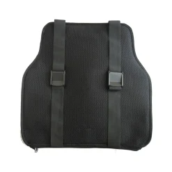 Bodyryzm Inflatable Lower Back Rest
