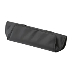 Bodyryzm Inflatable Lower Back Rest