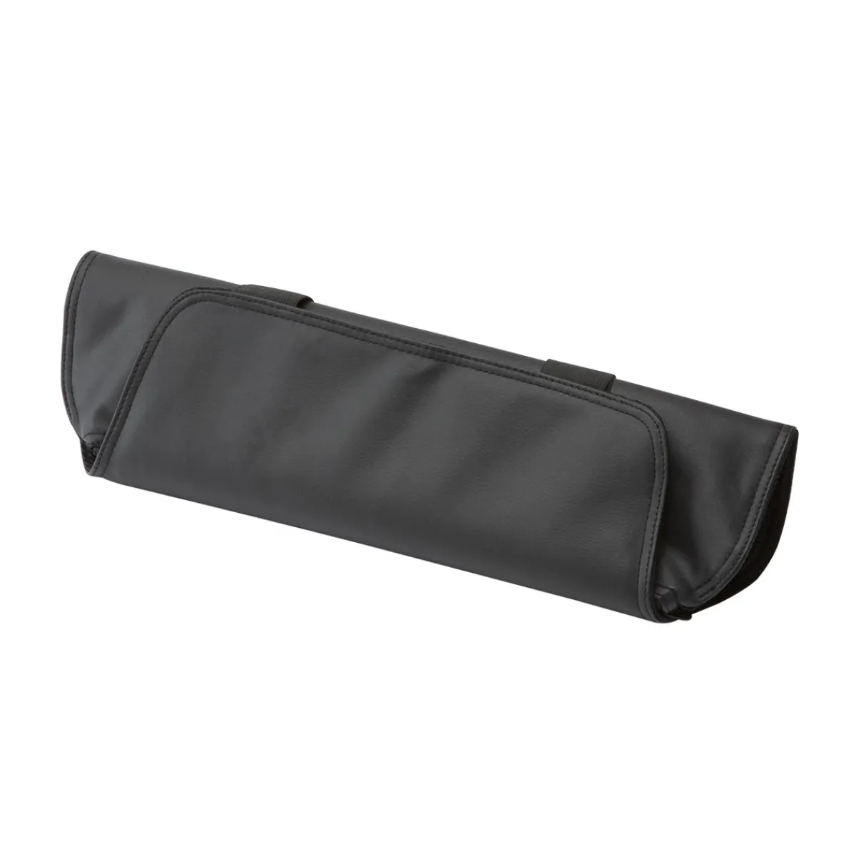 Bodyryzm Inflatable Lower Back Rest
