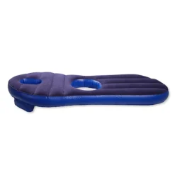 Jokari/US, Inc. Inflatable Maternity Support Pillow