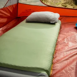 Rightline Gear Inflatable Sleeping Pad