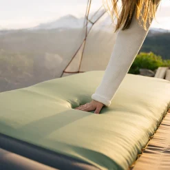 Rightline Gear Inflatable Sleeping Pad