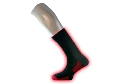 Grandview Hosiery, LLC Infrared Energy Pain Relief Socks (Set of 3)