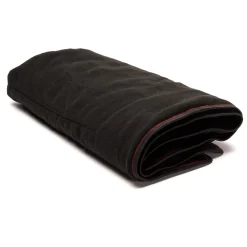 Sharper Image Infrared Heating Pad by