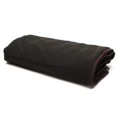 Sharper Image Infrared Heating Pad by