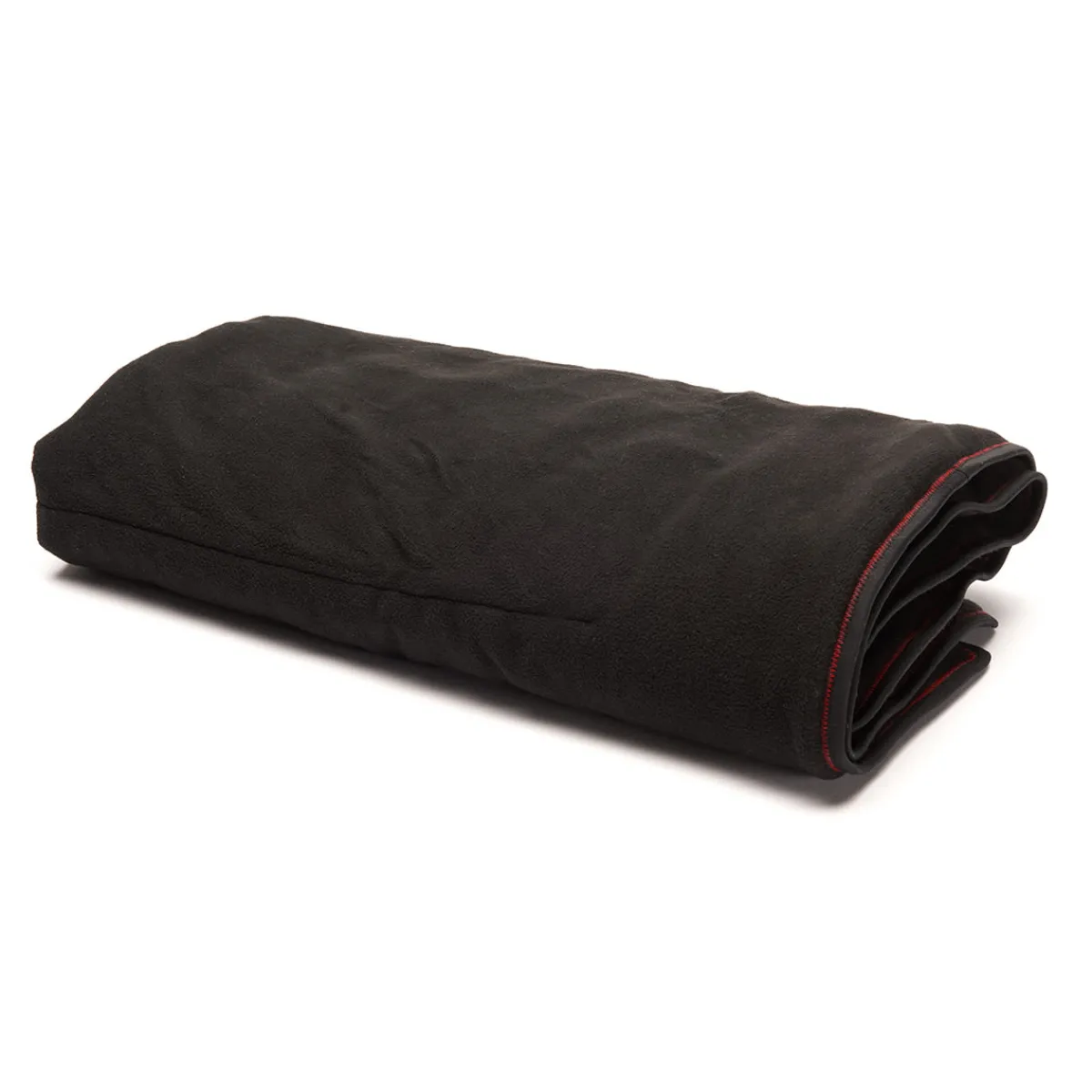 Sharper Image Infrared Heating Pad by