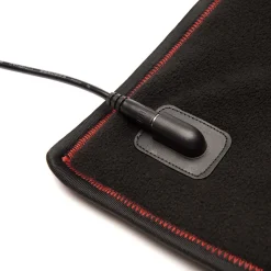 Sharper Image Infrared Heating Pad by