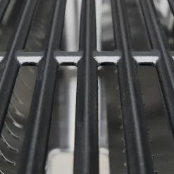 Monument Grill LLC Infrared Smart Grill with Sear Station and Rotisserie