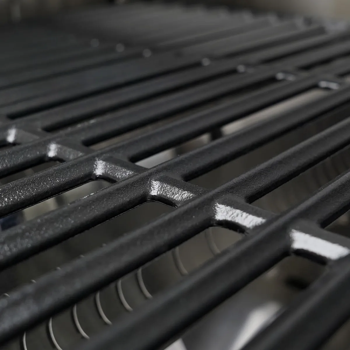 Monument Grill LLC Infrared Smart Grill with Sear Station and Rotisserie