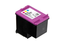 Royal Consumer Information Products, Inc Ink Refill Cartridge for the Handheld Mobile Printer Kit