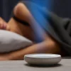 Teleshop Inc. Insomnia Sleep Trainer