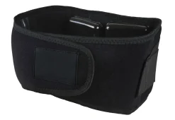 Fat Freezer Instant Cool Relief Wrap