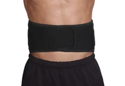 Fat Freezer Instant Cool Relief Wrap
