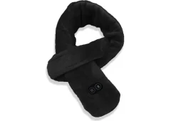 Ontel Products Instant Heat Scarf